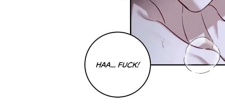 Read Summertime chapter 44 image 23 on Lezhin
