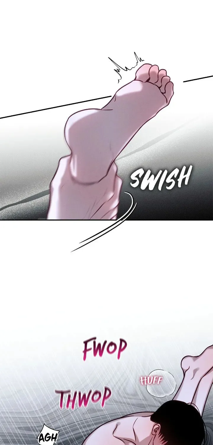 Read Summertime chapter 44 image 24 on Lezhin