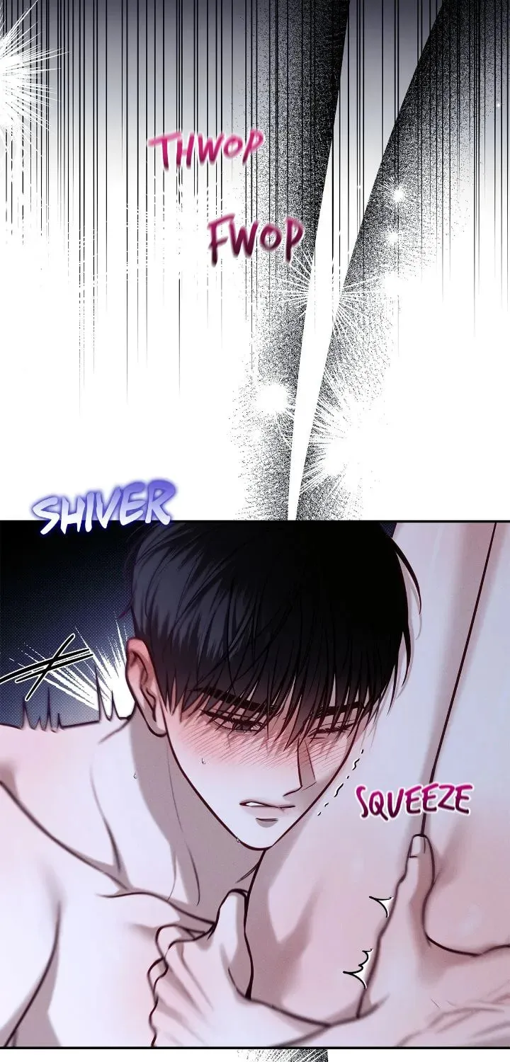 Read Summertime chapter 44 image 26 on Lezhin