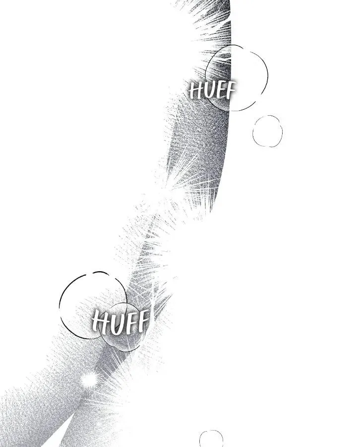 Read Summertime chapter 44 image 27 on Lezhin
