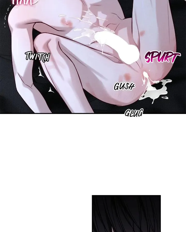 Read Summertime chapter 44 image 29 on Lezhin