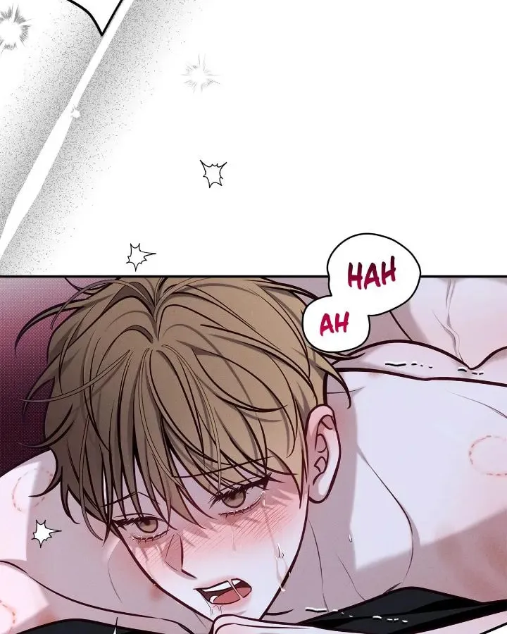 Read Summertime chapter 44 image 3 on Lezhin