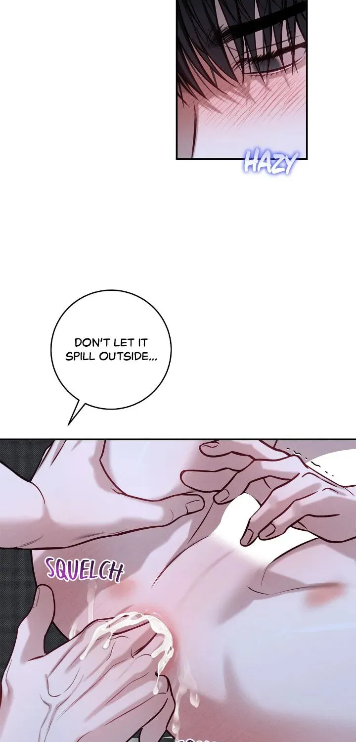 Read Summertime chapter 44 image 30 on Lezhin