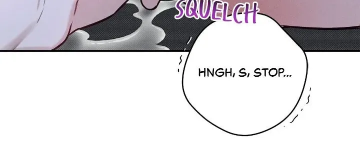 Read Summertime chapter 44 image 31 on Lezhin