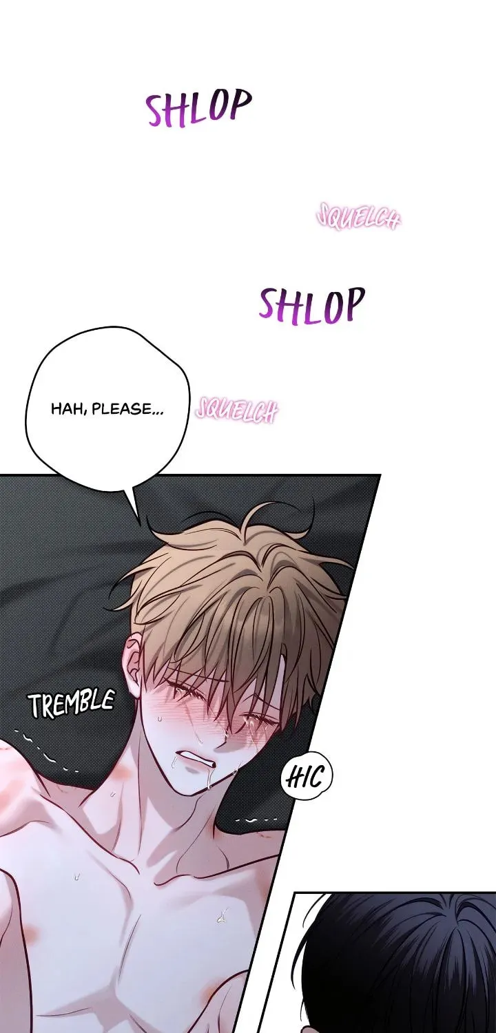 Read Summertime chapter 44 image 32 on Lezhin