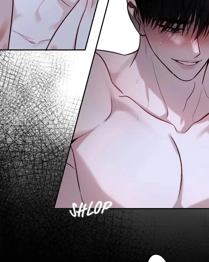 Read Summertime chapter 44 image 33 on Lezhin