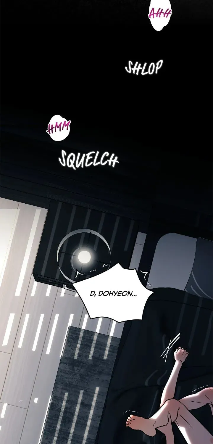 Read Summertime chapter 44 image 34 on Lezhin