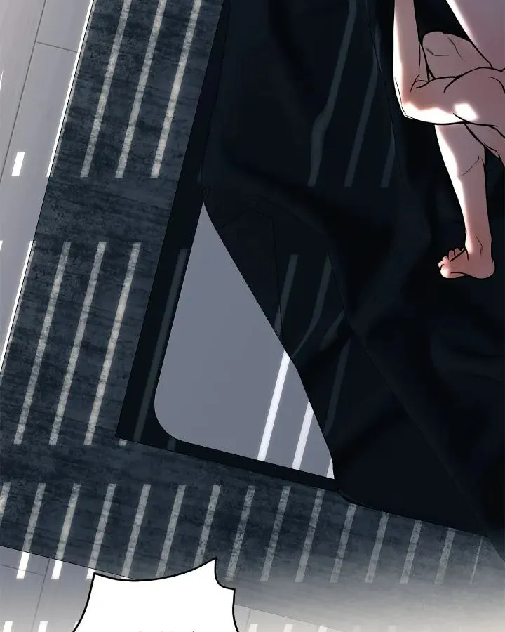 Read Summertime chapter 44 image 35 on Lezhin