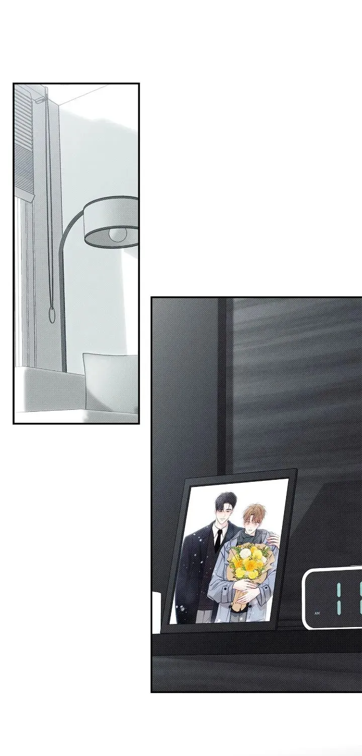 Read Summertime chapter 44 image 38 on Lezhin