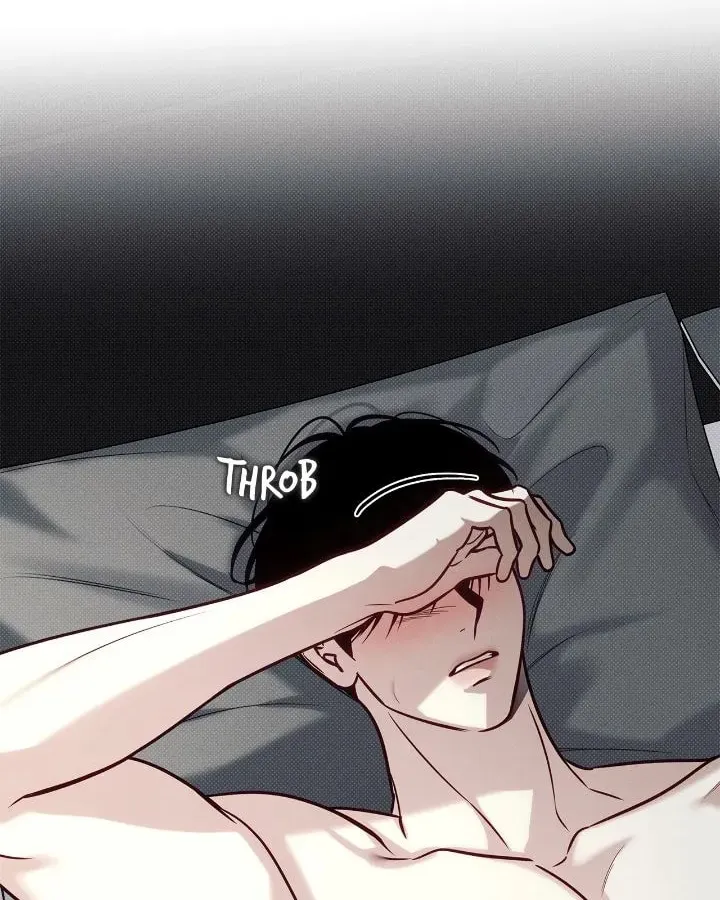 Read Summertime chapter 44 image 39 on Lezhin