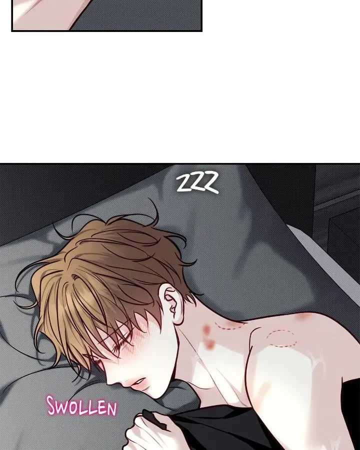 Read Summertime chapter 44 image 41 on Lezhin