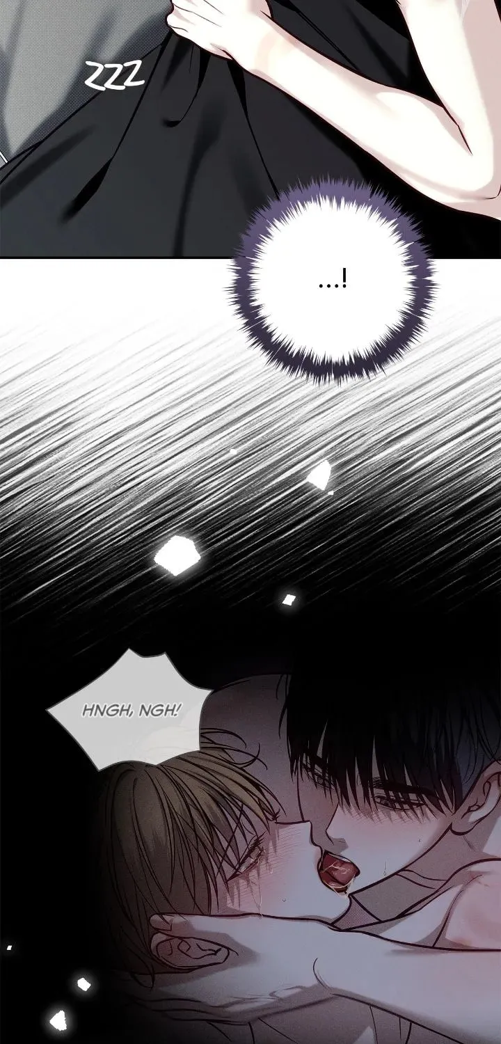Read Summertime chapter 44 image 42 on Lezhin