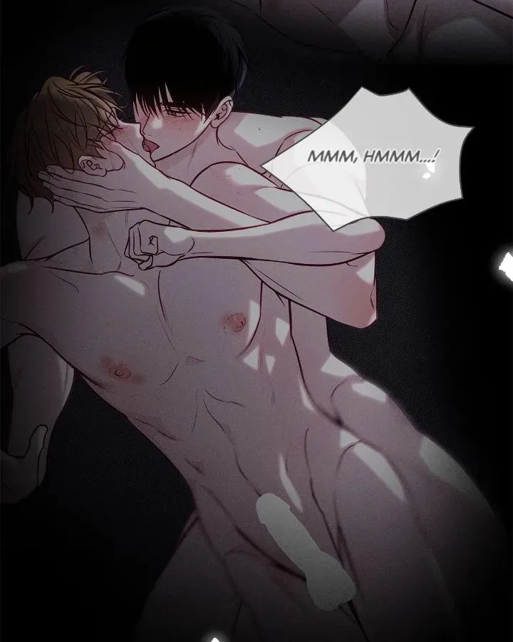 Read Summertime chapter 44 image 43 on Lezhin