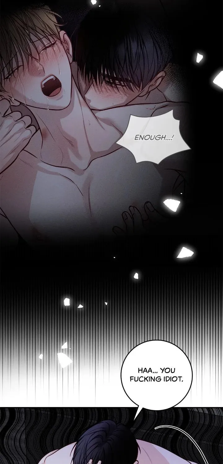 Read Summertime chapter 44 image 44 on Lezhin