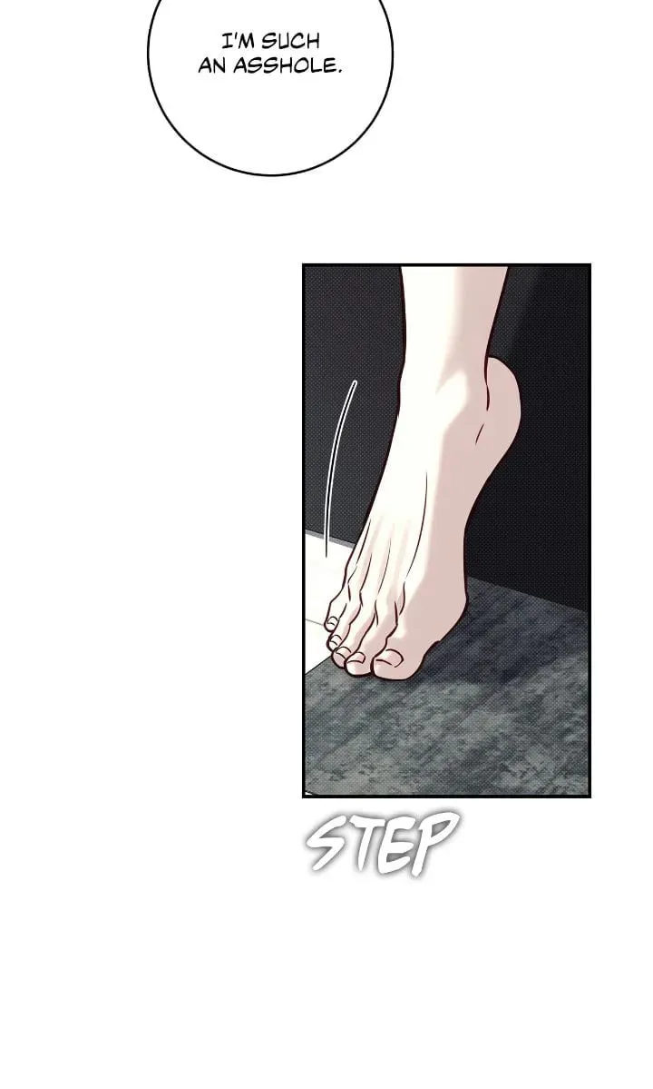 Read Summertime chapter 44 image 46 on Lezhin