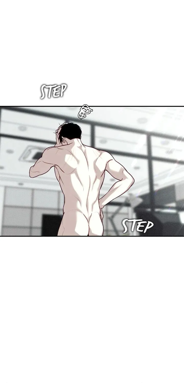 Read Summertime chapter 44 image 47 on Lezhin