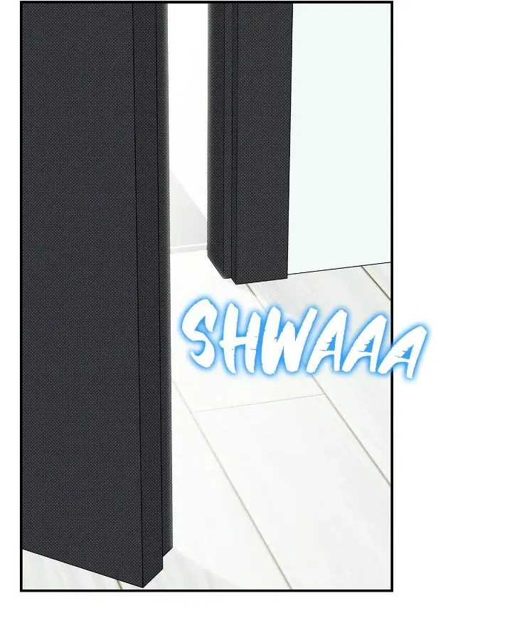 Read Summertime chapter 44 image 48 on Lezhin