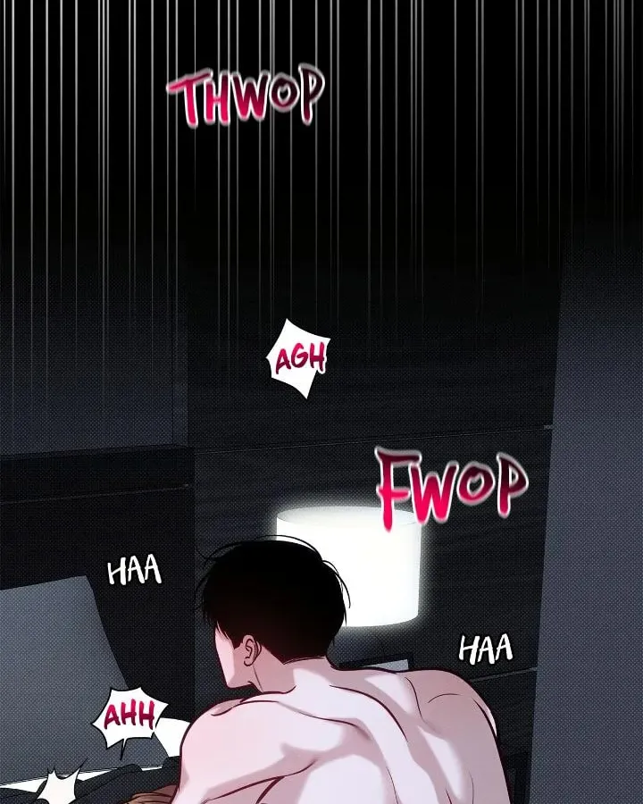 Read Summertime chapter 44 image 5 on Lezhin