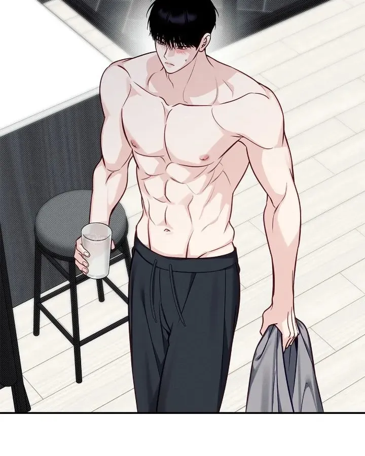 Read Summertime chapter 44 image 50 on Lezhin