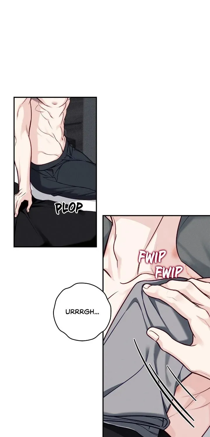 Read Summertime chapter 44 image 51 on Lezhin