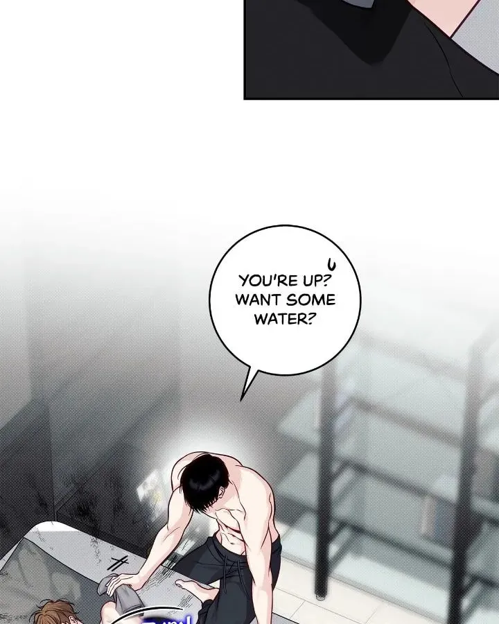 Read Summertime chapter 44 image 52 on Lezhin