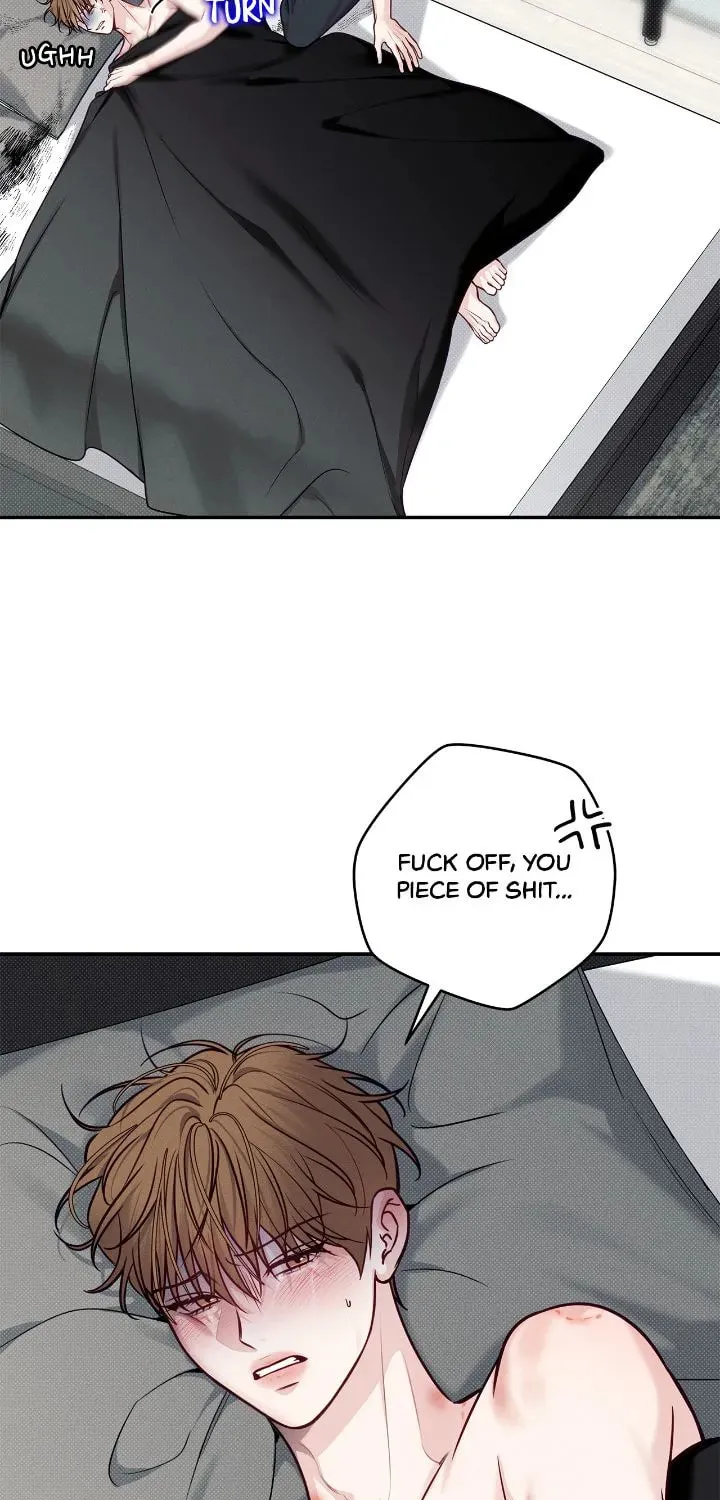 Read Summertime chapter 44 image 53 on Lezhin