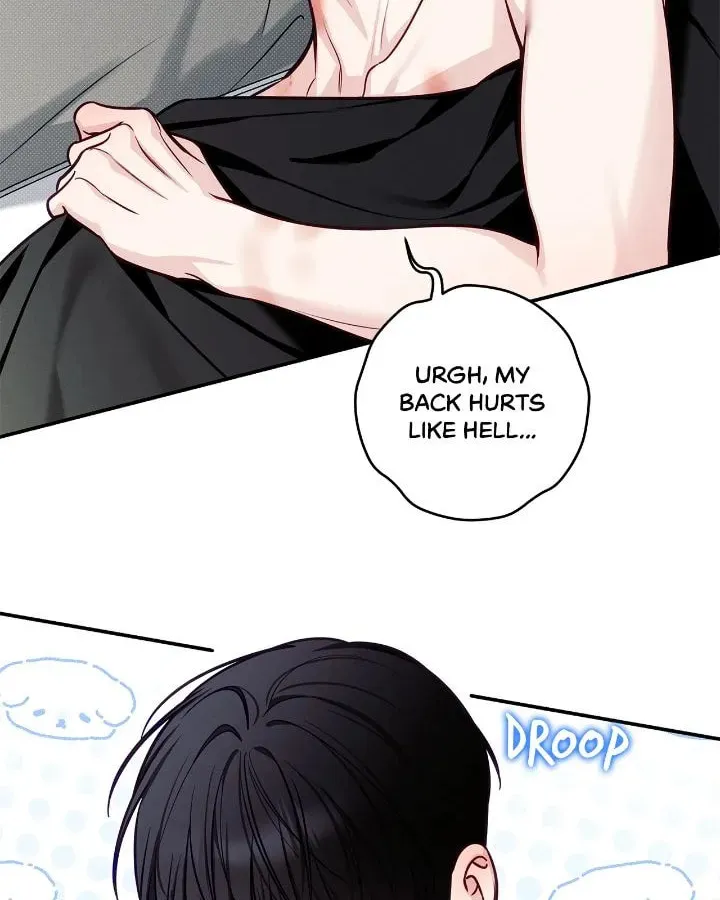 Read Summertime chapter 44 image 54 on Lezhin