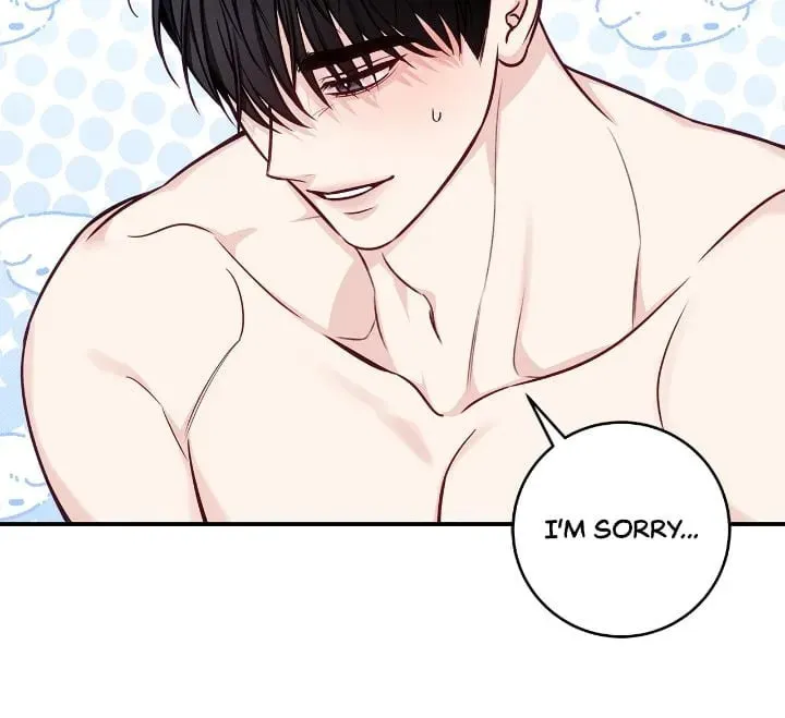 Read Summertime chapter 44 image 55 on Lezhin