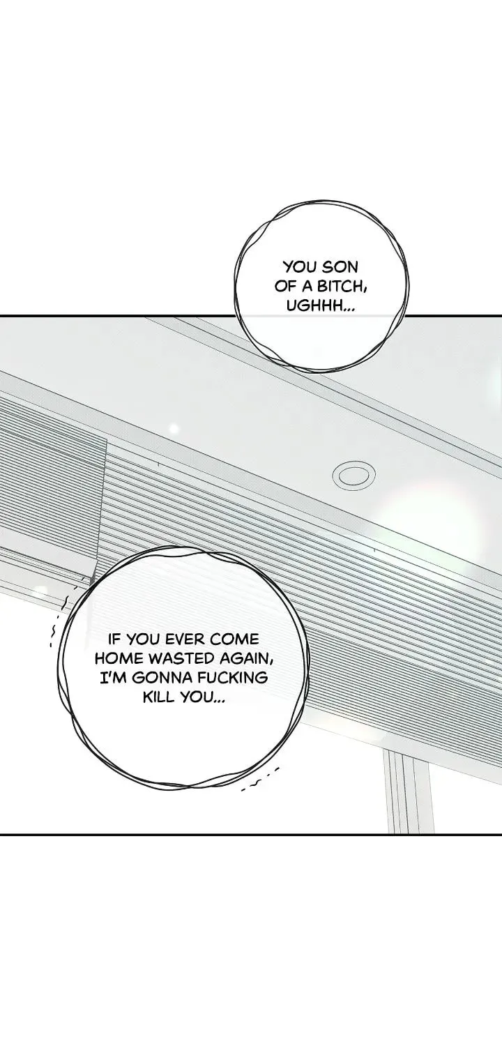 Read Summertime chapter 44 image 56 on Lezhin