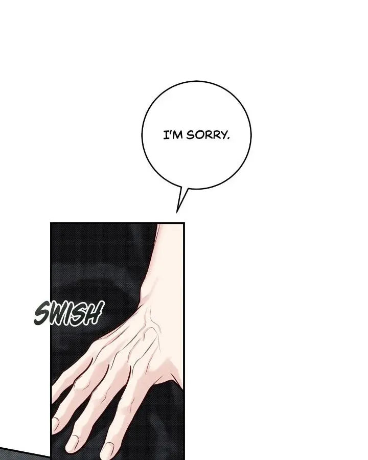 Read Summertime chapter 44 image 57 on Lezhin