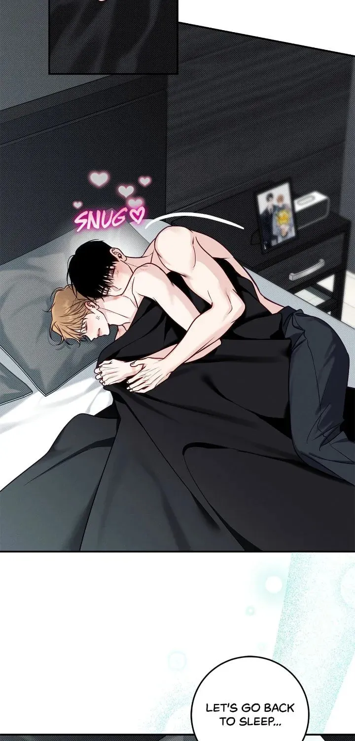 Read Summertime chapter 44 image 58 on Lezhin