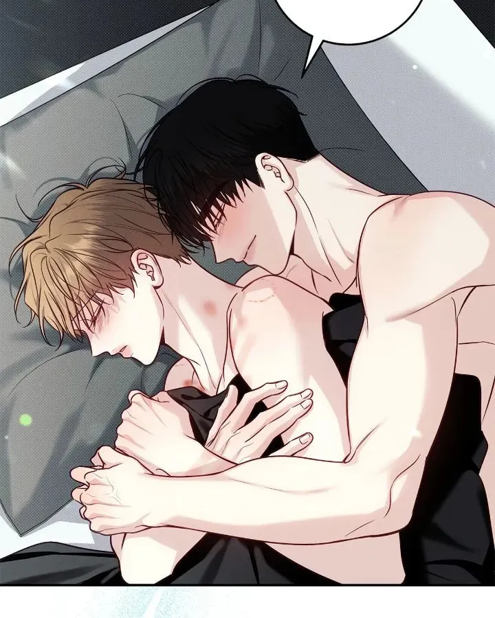Read Summertime chapter 44 image 59 on Lezhin