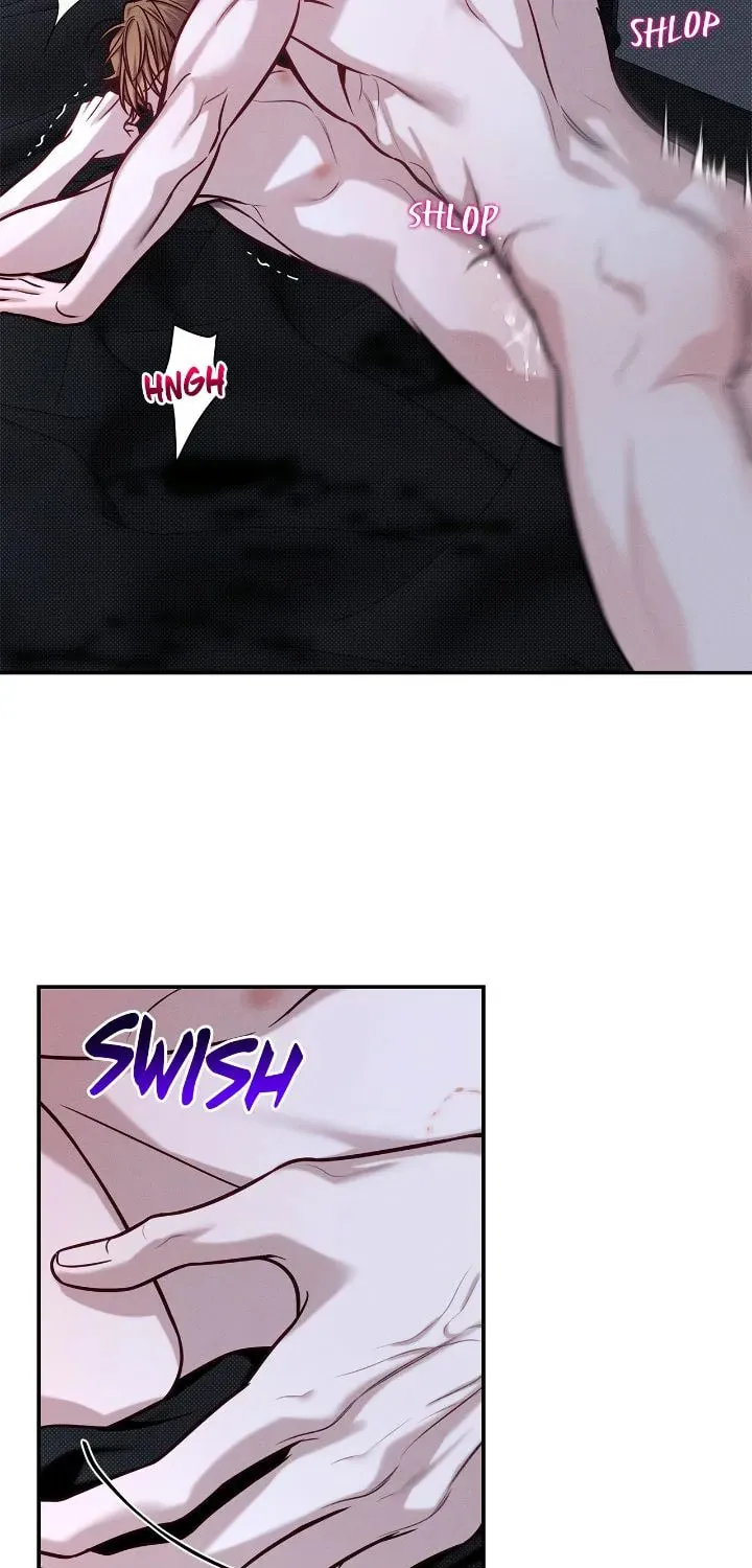 Read Summertime chapter 44 image 6 on Lezhin