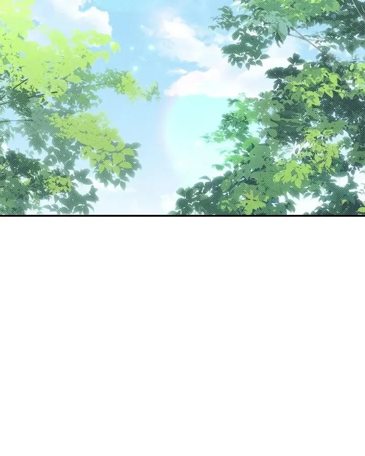 Read Summertime chapter 44 image 61 on Lezhin