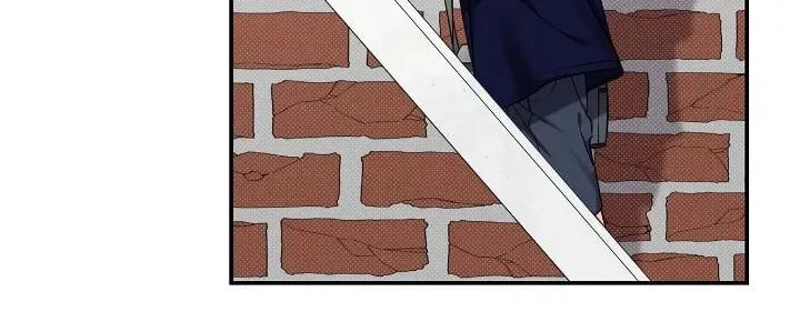 Read Summertime chapter 44 image 63 on Lezhin