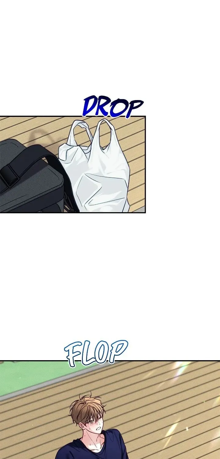 Read Summertime chapter 44 image 64 on Lezhin