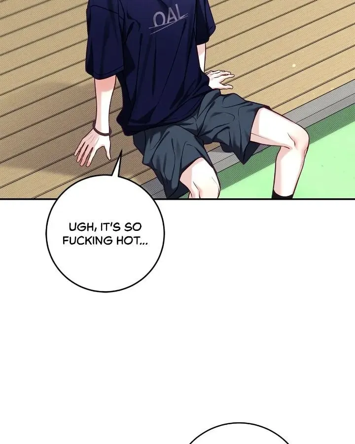 Read Summertime chapter 44 image 65 on Lezhin