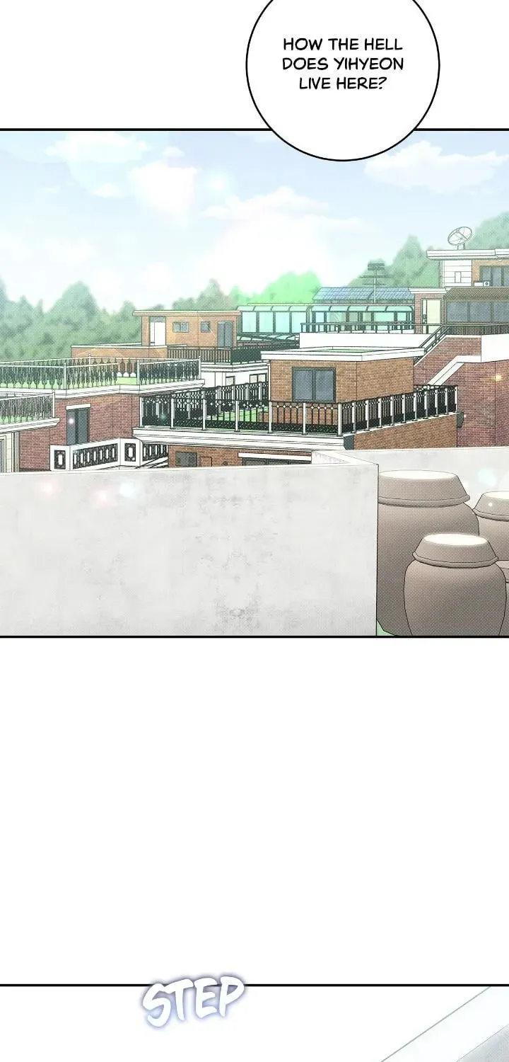 Read Summertime chapter 44 image 66 on Lezhin