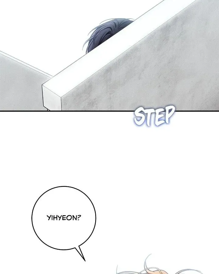 Read Summertime chapter 44 image 67 on Lezhin