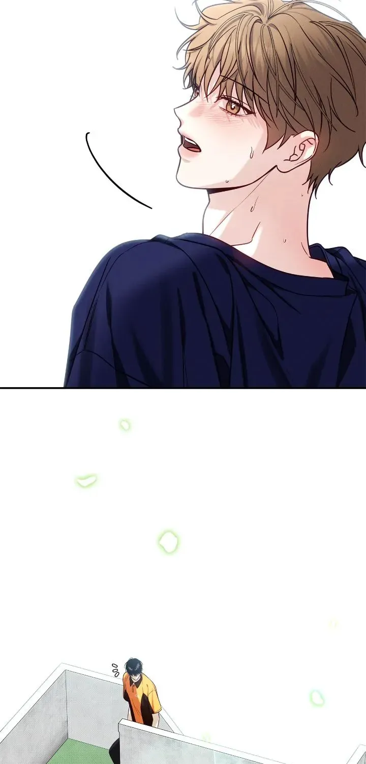 Read Summertime chapter 44 image 68 on Lezhin