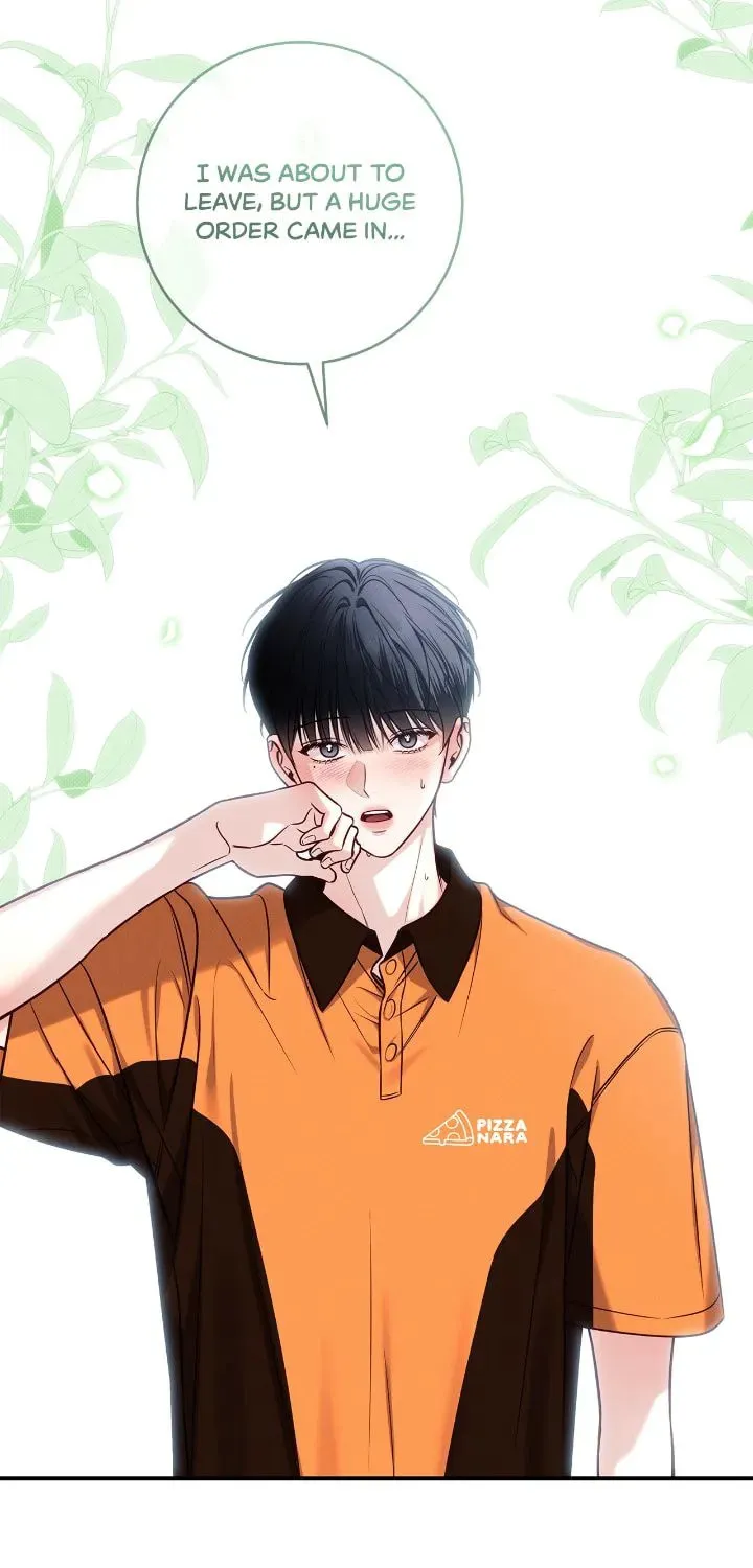 Read Summertime chapter 44 image 70 on Lezhin