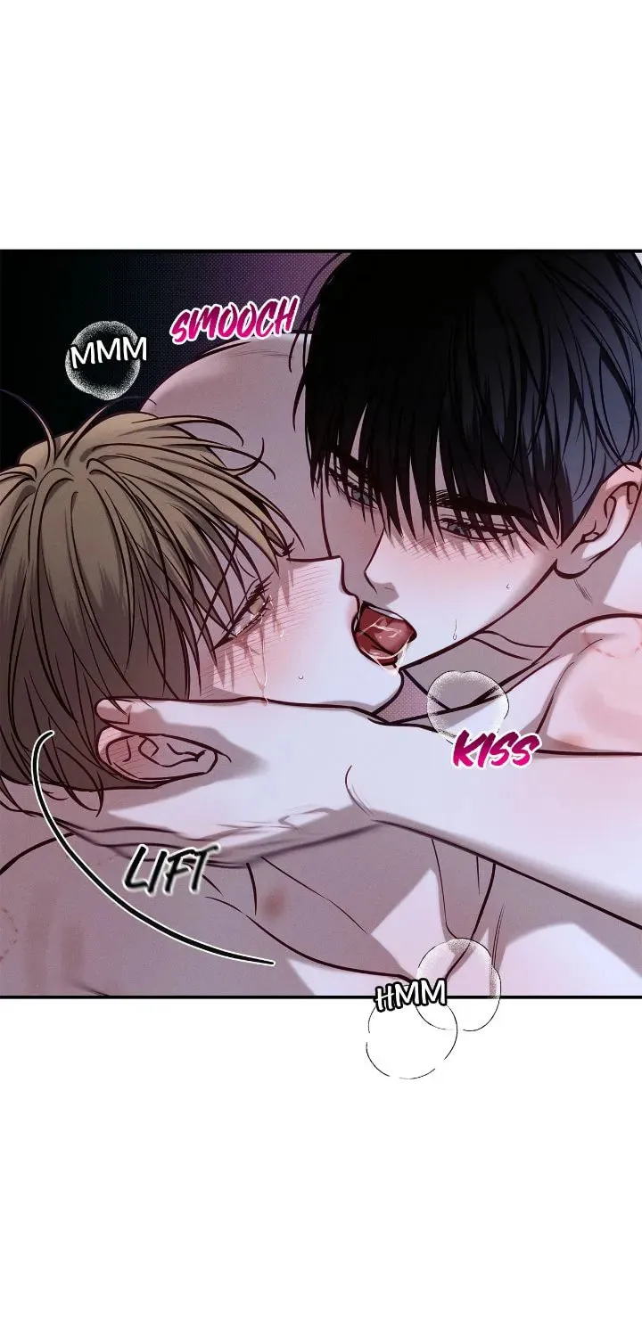 Read Summertime chapter 44 image 8 on Lezhin