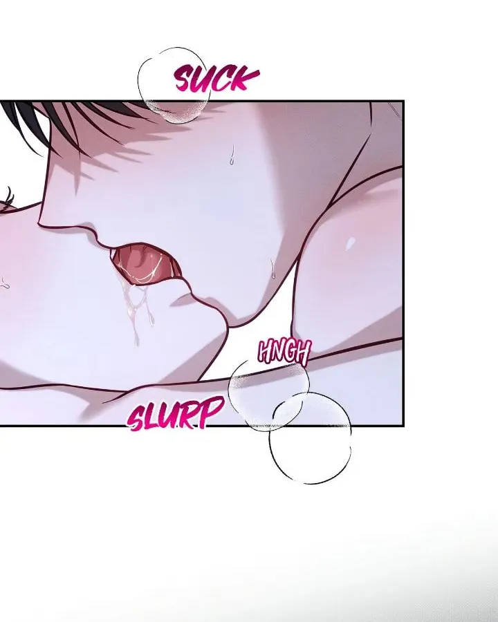 Read Summertime chapter 44 image 9 on Lezhin