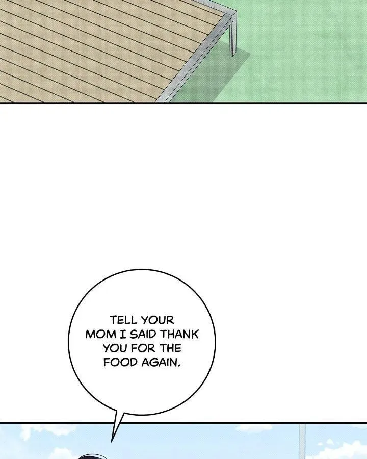 Read Summertime chapter 45 image 1 on Lezhin