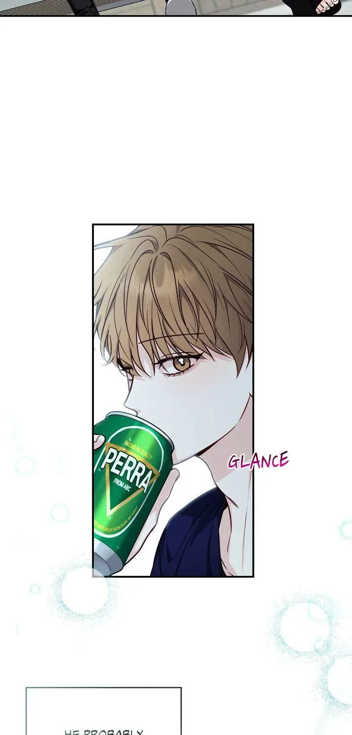 Read Summertime chapter 45 image 12 on Lezhin