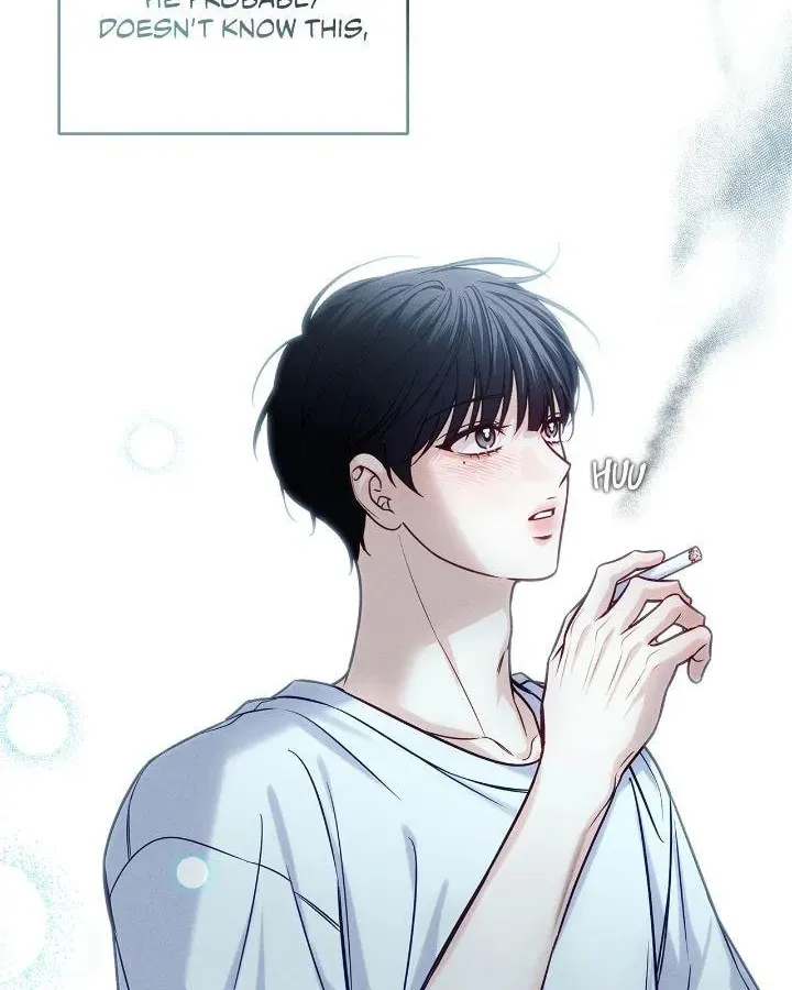 Read Summertime chapter 45 image 13 on Lezhin