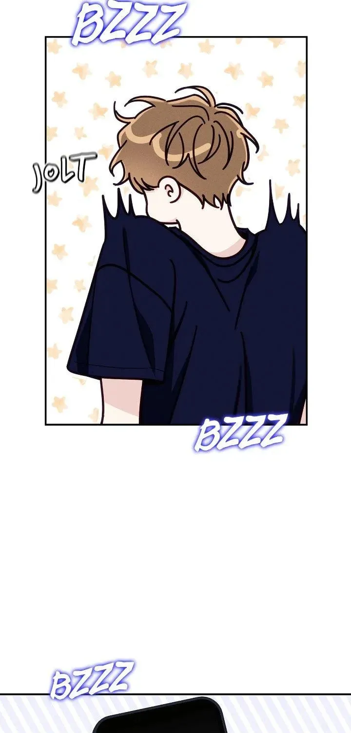 Read Summertime chapter 45 image 26 on Lezhin
