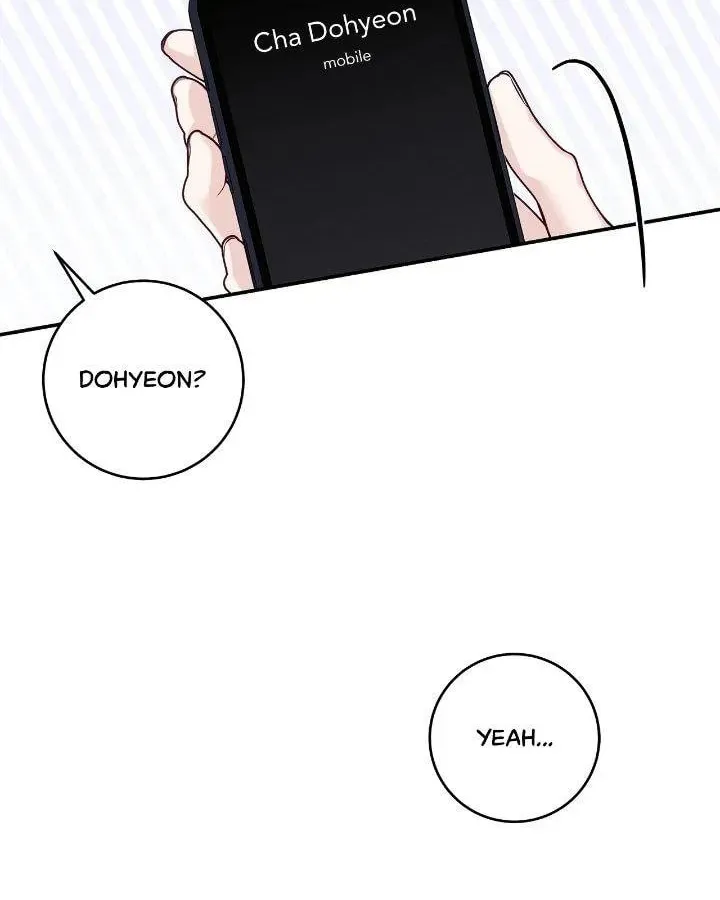 Read Summertime chapter 45 image 27 on Lezhin