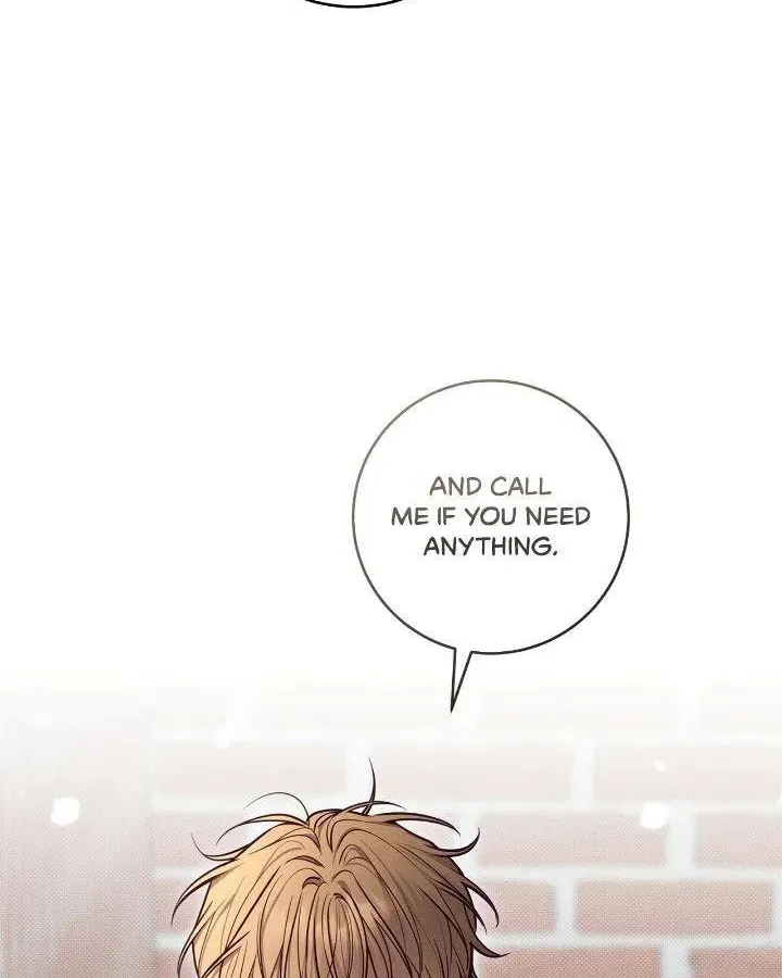Read Summertime chapter 45 image 29 on Lezhin