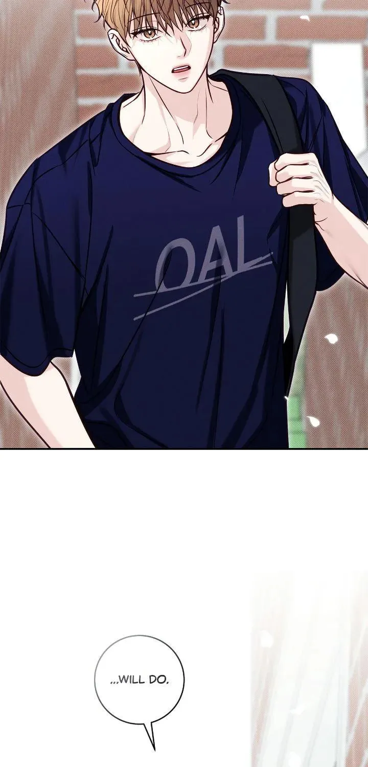 Read Summertime chapter 45 image 30 on Lezhin